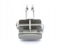 фото thumb №1, Renault megane ii 02-08 заглушка переключателя