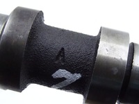 фото thumb №14, Jaguar xj x308 97-03 3.2 v8 вал розподільного валу w лівий