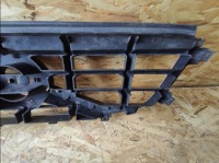 фото thumb №9, Решітка радіатора решітка радіатора volvo xc60 i 08-13 30764558