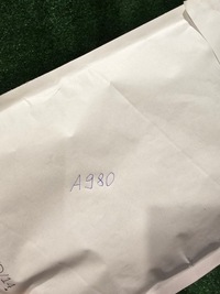 фото thumb №5, 802857064r наклейка декоративна захисна плівка dacia logan