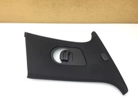 фото thumb №1, Peugeot 508 i блок двигуна захист обшивка стійка поперечина права