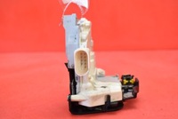 фото thumb №6, Замок двері лівий перед eu seat exeo sedan 09r