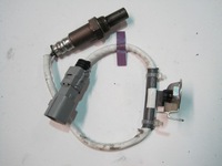 фото thumb №1, Датчик лямбда-зонд toyota 89465-16150