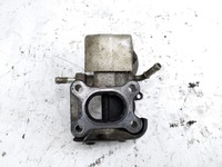 фото thumb №5, Honda cr-v 2013 клапан egr