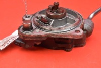 Насос вакуум вакуум st576-m2 toyota corolla e140 1.4 d-4d 90 km 06-10 в Украине, фото thumb