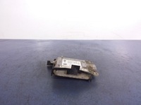 фото thumb №1, Bmw x5 f15 f85 датчик переключения поперечина движения правый