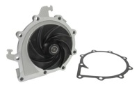 фото thumb №1, Насос wody man tga