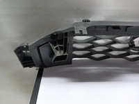 фото thumb №6, Підсилювач решітка перед передні audi q3 ii 83f853692