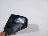 фото thumb №6, Корпус защита зеркало левая ford mustang v 2010-2014