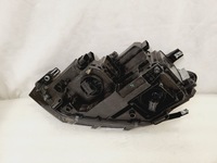 фото thumb №8, Vw touran full led 5tb941081a 5tb941082b