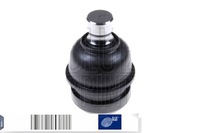 фото thumb №13, Blue print шарова опора важеля mitsubishi p. carisma