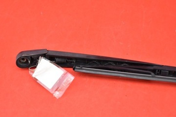 фото thumb №5, Важіль двірники зад mazda 6 2 ii gh універсал рестайлінг 09-13