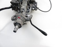 фото thumb №7, Колонка рулевая chrysler voyager iv 05057207ad