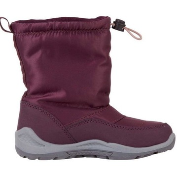 ОБУВЬ Cessy Tex Kids 260824K