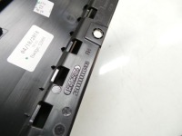 фото thumb №3, Молдинг дверь задних правых alfa romeo giulia