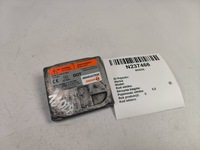 фото thumb №1, Перетворювач ксенон 1900353 man tgx