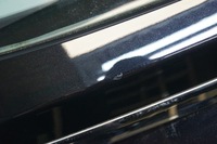 фото thumb №13, Кришка багажника багажника задня ford fiesta mk7 d9