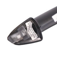 фото thumb №10, Mercedes w204 ручка наружная дверь левая чёрная a2047600170