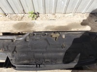 фото thumb №4, C-max mk1 панель під лобовим склом нижня