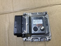 фото thumb №1, Модуль блок керування adblue mercedes w205 2.2 cdi