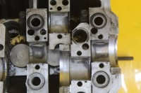 Головка audi a4 b7 vw seat skoda 2.0 tdi 8v bpw 038103373r Недорого, фото thumb