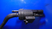 фото thumb №2, Клапан вакууму 2.2crd jeep compass 06-16 rok