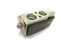 фото thumb №6, Клапан расширительный кондиционера honda cr-v ii 2.0 b 2002-2006r.