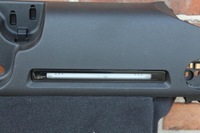 фото thumb №8, Обшивка обивка багажника правый задняя audi a4 s4 b9 2017 avant kombi