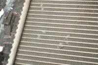 фото thumb №14, Volvo s80 ii v70 iii xc60 i 2.0 d3/d4 163 km радіатор wody 31368361