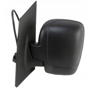 фото thumb №12, Дзеркало електричний з підігрівом ліва fiat scudo 2007- jumpy expert 07-