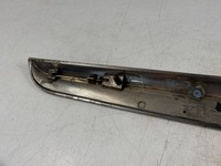 фото thumb №12, Citroen ds5 2013 молдинг дверь задних левых хром 9673775180