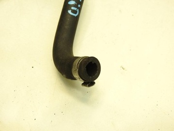 фото thumb №6, Шланг підсилювача saab 9-3 ii 1.9 tid