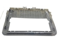 фото thumb №9, Volkswagen id.3 2020 впуск / канал воздуха интеркулер