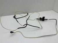 фото thumb №1, Vw насос топлива webasto провода комплект wos9019847b