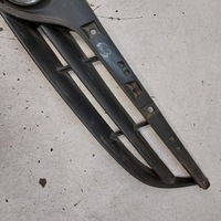 фото thumb №6, Hyundai i20 решітка радіатора решітка радіатора оригінал 86351-1j000 86350-1j000