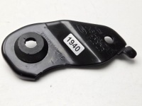 Купить Кронштейн корпус фильтра воздуха ford kuga mk3 1.5 ecoboost jx61-9647, фото thumb