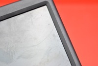 фото thumb №11, Дисплей навигации 31215502-1 volvo v70 3 iii 07-16