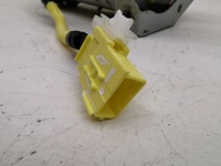 фото thumb №6, Lexus is 220d-250-350 2008 подушка повітряна подушка безпеки пасажира