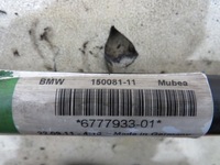 фото thumb №8, Тяга стабилизатора перед bmw 6 f06 f12 f13 640d 150081-11