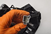 фото thumb №8, Volvo xc90 выборщик домкрат коробки передач автоматическая коробка передач 30759195