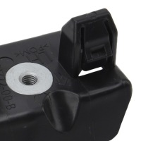 Кронштейн бампера крыла передний 1493773 00 b do tesla model y 2020 2023 Недорого, фото thumb