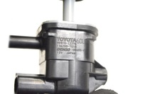 фото thumb №5, Lexus nx 300h z1 2018 rhd клапан электромагнитный давления 90910-12276