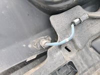 фото thumb №10, Hyundai i30 i hb 07-12 бампер задняя pdc bv