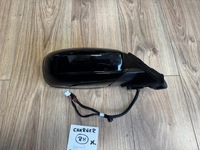 фото thumb №8, Dodge charger правое зеркало 12 pinowe 2022+