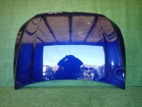 фото thumb №1, Vw golf viii 5h0 8 капот