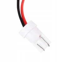 фото thumb №8, 15cm 5cm поворотник лампа поворотник