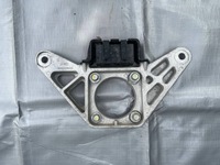 фото thumb №1, Jeep cherokee kl lift кронштейн кронштейн редуктор 2018-