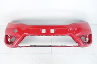 фото thumb №1, Бампер перед передний honda fit jazz 2015-