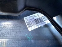 фото thumb №13, Gd vw t7 multivan lr7h крышка багажника зад 7t0827023r оригинальная