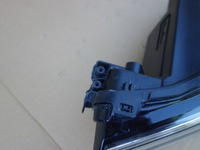 фото thumb №5, Full led vw t-roc 2ga левый хороший